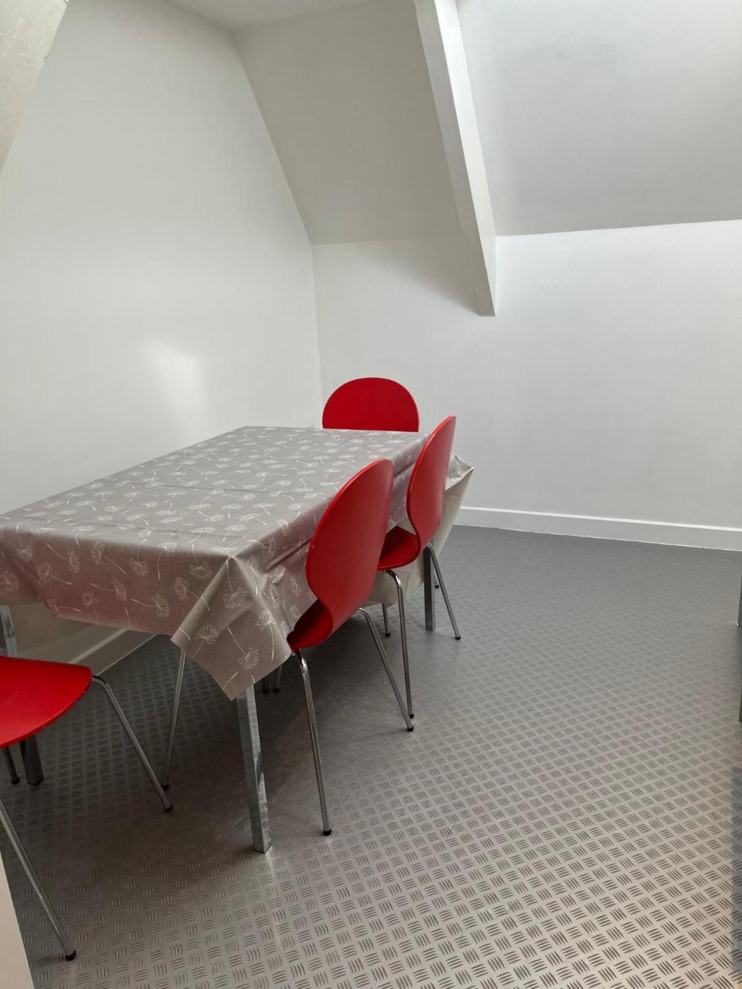 Armyn House Apartments, Your Coastal Escape In Falmouth Bagian luar foto