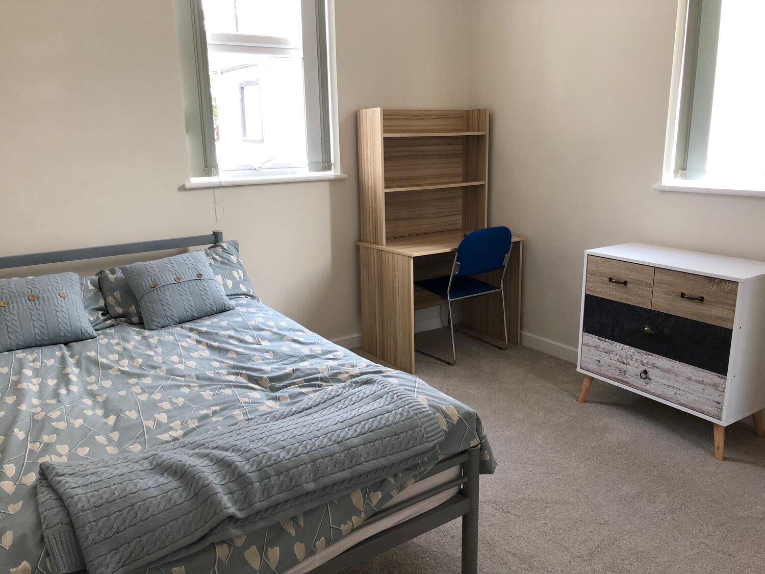 Armyn House Apartments, Your Coastal Escape In Falmouth Bagian luar foto