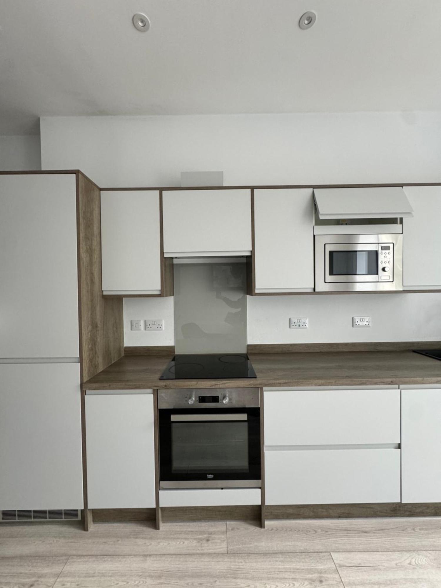 Armyn House Apartments, Your Coastal Escape In Falmouth Bagian luar foto
