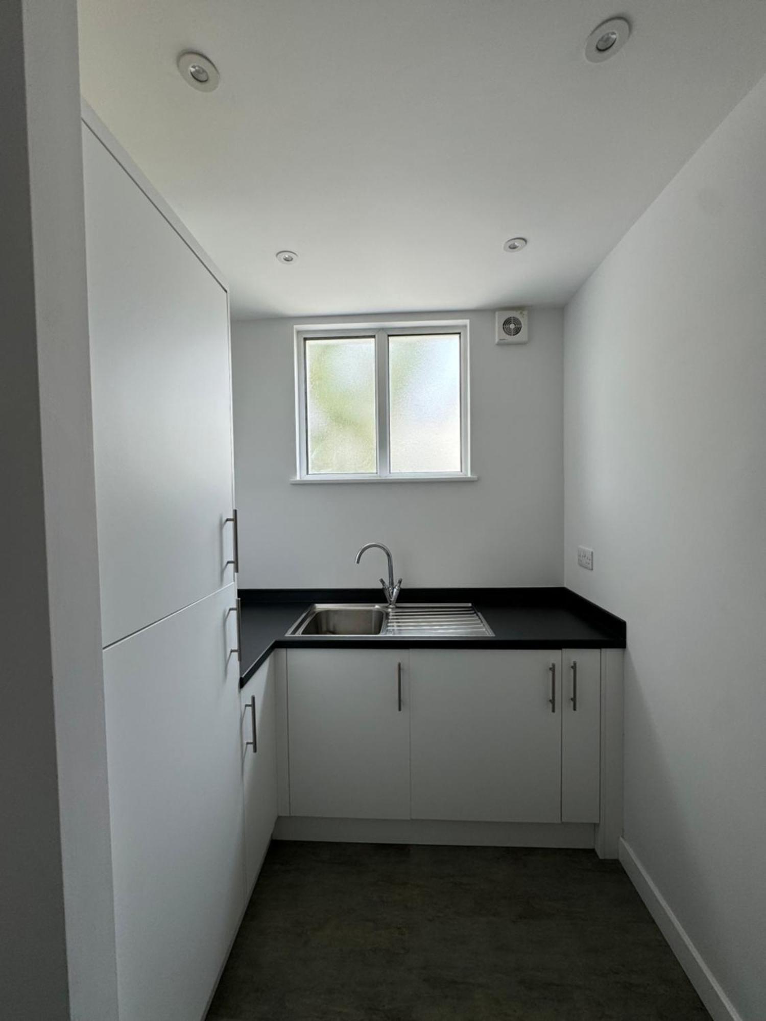 Armyn House Apartments, Your Coastal Escape In Falmouth Bagian luar foto